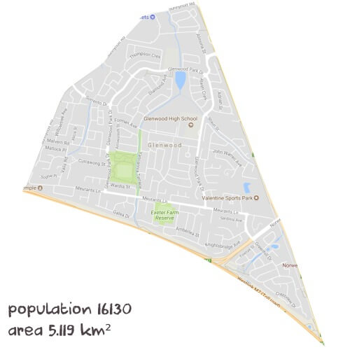 Maths Tutoring Near Me